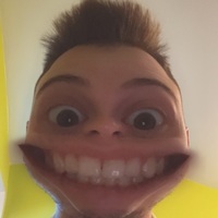 pan_pabloski 