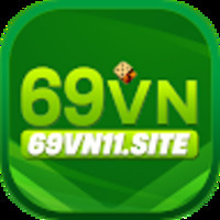 69Vn11 site