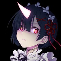 sssrank