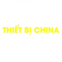 Máy xây dựng Thiết bị china
