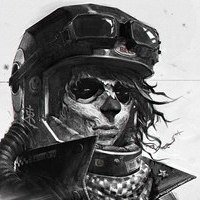 Bermud7