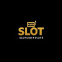 Slot