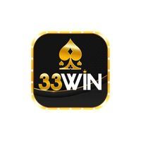 33win photos