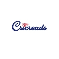 Cricreads