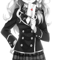 IbukiMiodnah