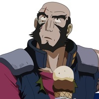 НОДич