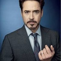 Mark Maker