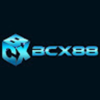 BCX88 - bcx88.lol - Kết nối đam mê, lan tỏa tinh thần cá cược tích cực