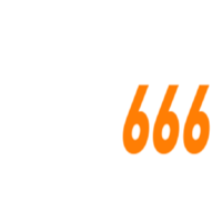 s666blogcasino