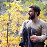 Ilia Maglakelidze
