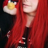 Максим Паутов