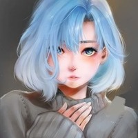 Color Sky 
