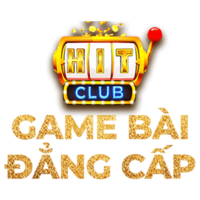 hitclub88site