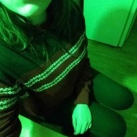 Карина Старченко