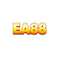 EA88 London