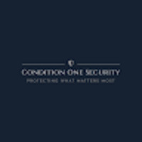 Condition One Security 