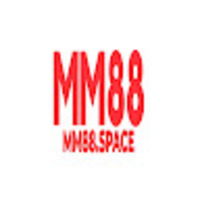 MM88