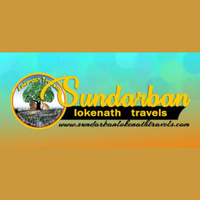 sundarbanlokenath0482