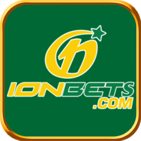 ionbets