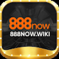 888nowwiki