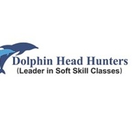 DHHunters
