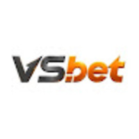 Vsbet Mba