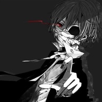 Yuudai