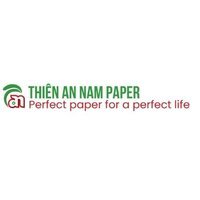 Tin tức - Thiên An Nam