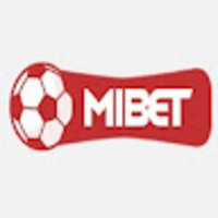 mibet buzz