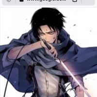 Ackerman57