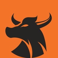 tocivyleague