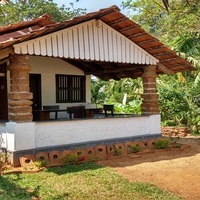 Sakleshpur Homestays