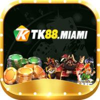 TK88 - Trang Web Cá Cược TK88.Com Uy Tín Số #1