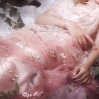 𝐇𝐨𝐩𝐞𝐥𝐞𝐬𝐬 𝐑𝐨𝐦𝐚𝐧𝐭𝐢𝐜.