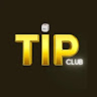 Tipclub