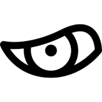 Eycounobe