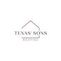 Texas Sons Roofing
