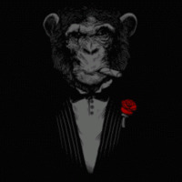 Heroic Monkey08