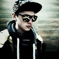 Клим Пивовар