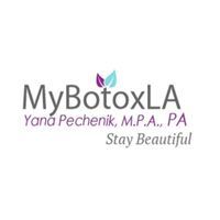 MyBotoxLA