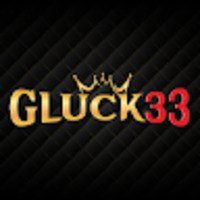 Gluck33 Online Casino Australia