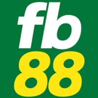 FB88 Club