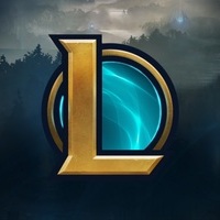 League of Plays