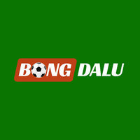 Bongdalu – Trang Cập Nhật Tỷ Số Bóng Đá Nhanh Nhất Hiện Nay