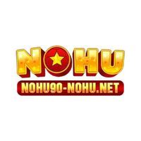 NOHU90 - Nhà Cái Cá Cược Trực Tuyến Uy Tín & Chất Lượng Số #1 Việt Nam