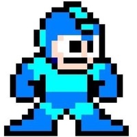 SuperFightingRobot