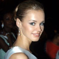 Елена Габулова