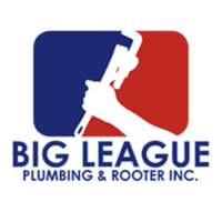 bigleagueplumbingandrooter