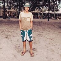 Robinson Panes