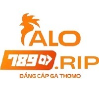 Alo789 – Trang Đá Gà Trực Truyến Uy Tín | Link Vào Alo789 